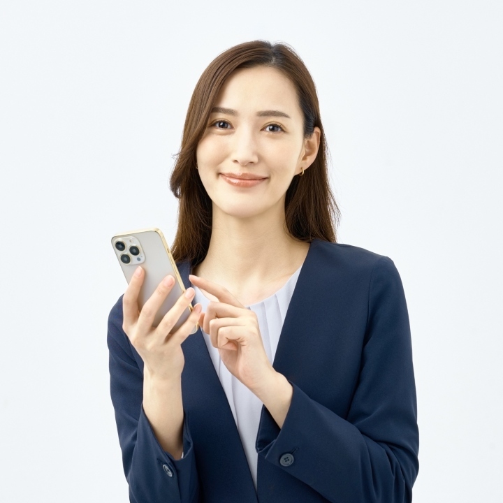 おすすめは地域特化型